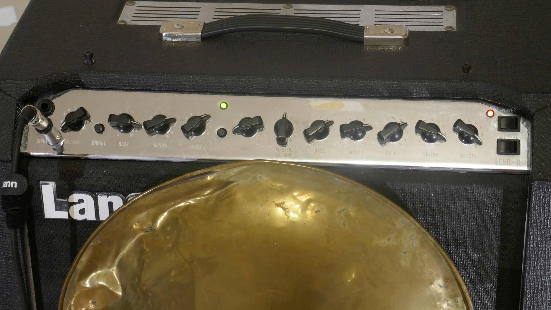 2026-03-10 Iannis Xenakis - 2022 Electroacoustic Works (KR092) (5V Mix) (Tape 33)